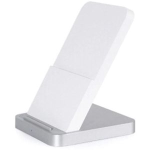 شارژر بی سیم و پایه نگهدارنده شیائومی MDY-11-EG